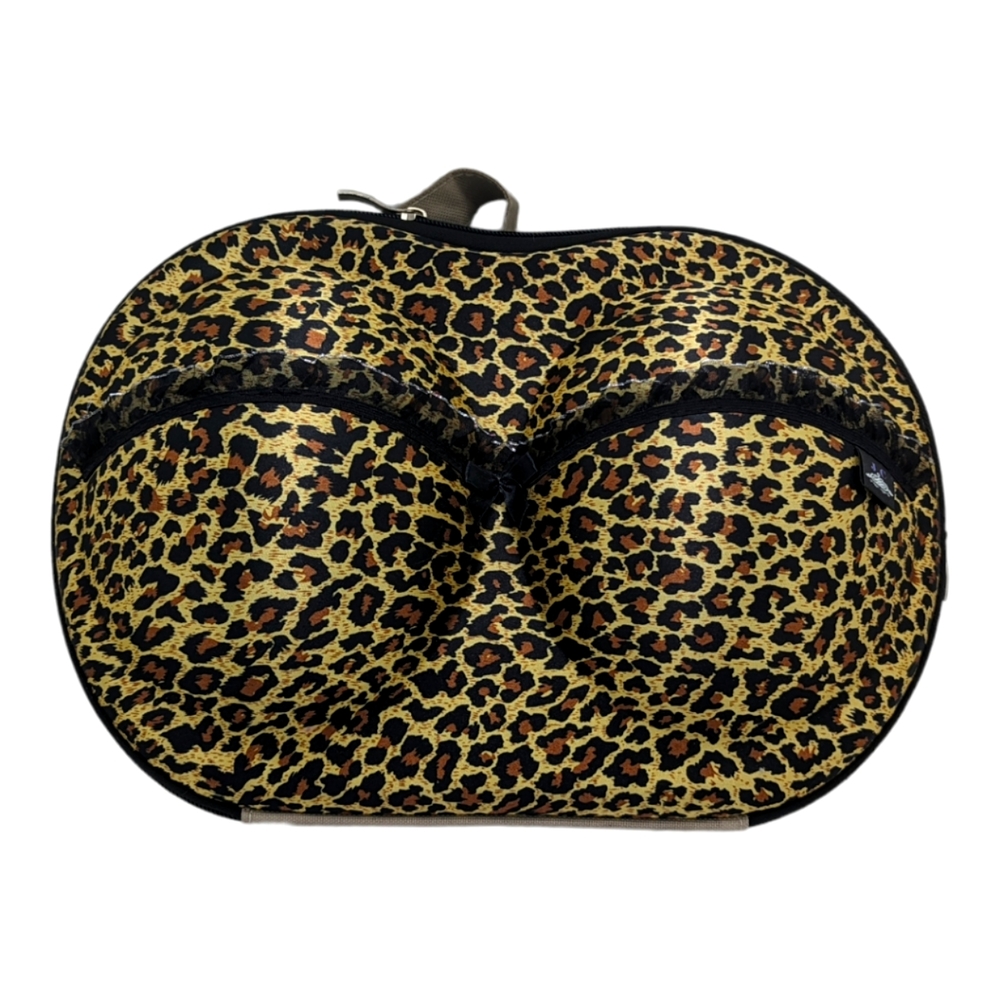 Bra Case